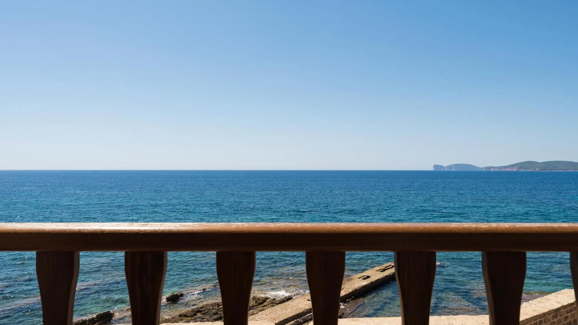 Le Viste Apartment Alghero 0*,
